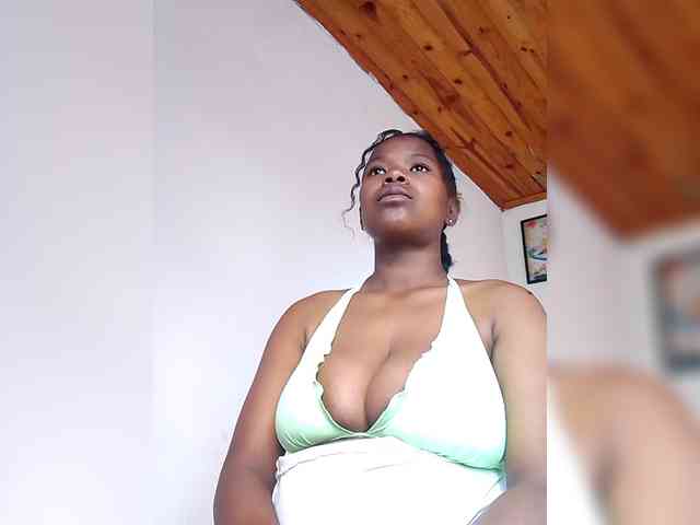Sayrahsexy Sayrahsexy