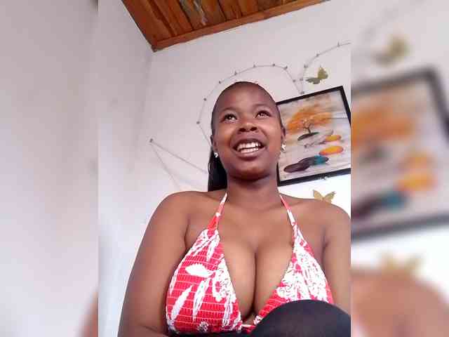 Sayrahsexy