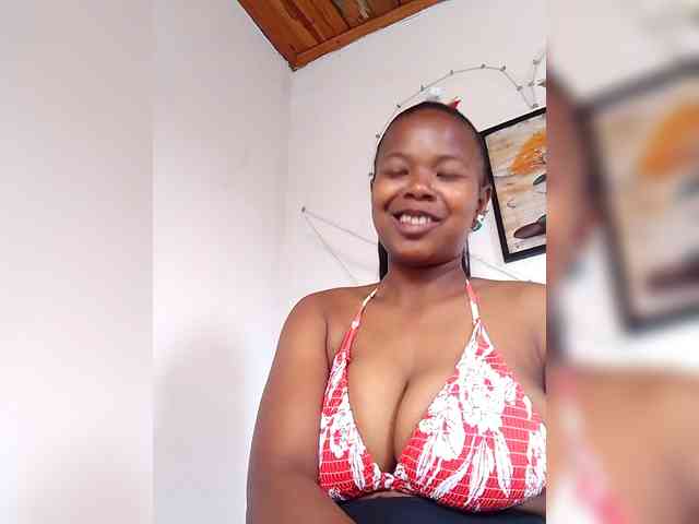 Sayrahsexy