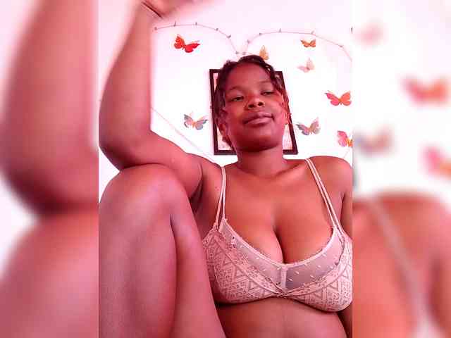 Sayrahsexy