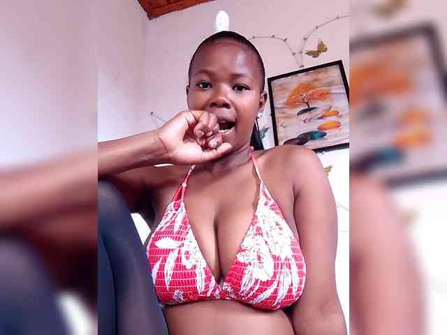 Sayrahsexy