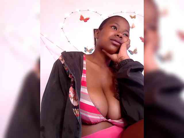 Sayrahsexy Sayrahsexy
