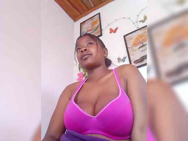 Sayrahsexy Sayrahsexy