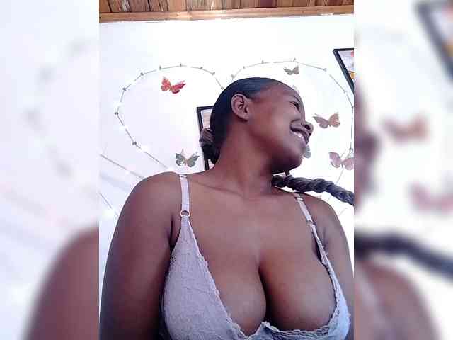 Sayrahsexy