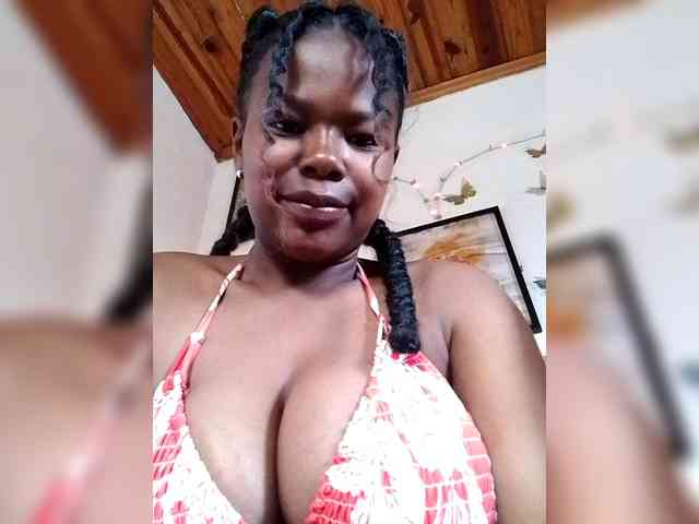 Sayrahsexy webcam