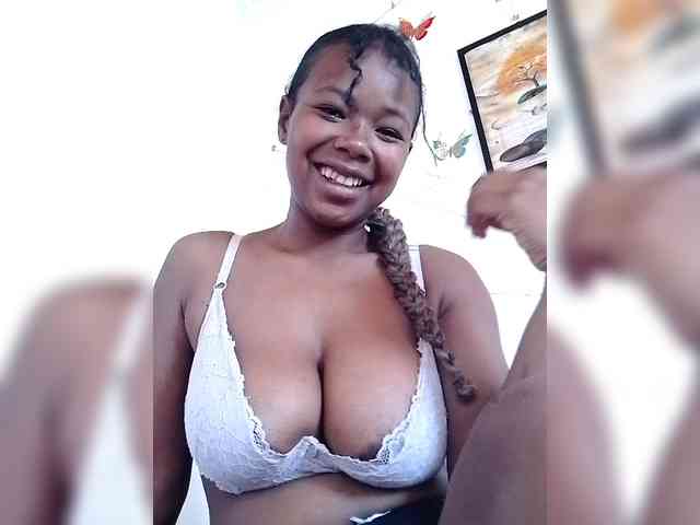 Sayrahsexy