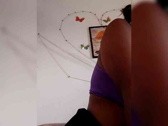 Sayrahsexy