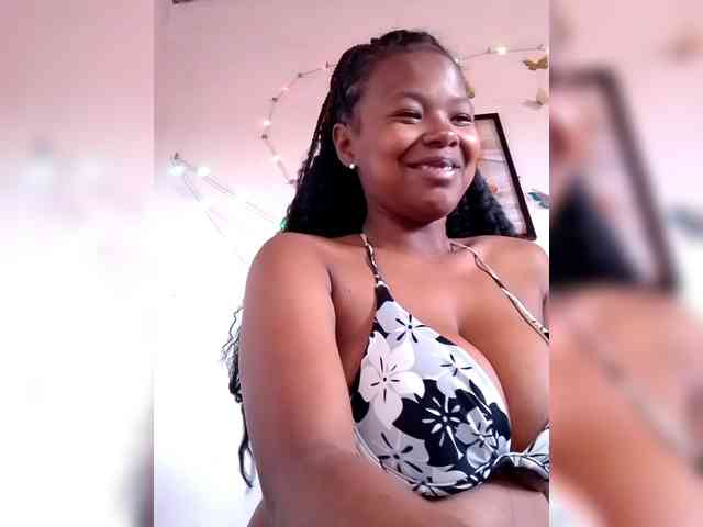 Sayrahsexy