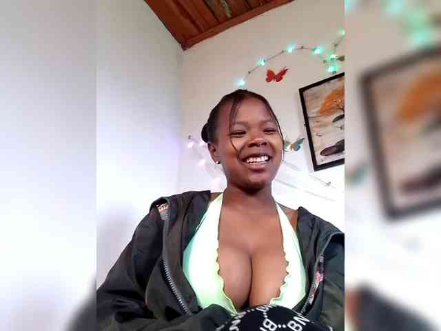 Sayrahsexy