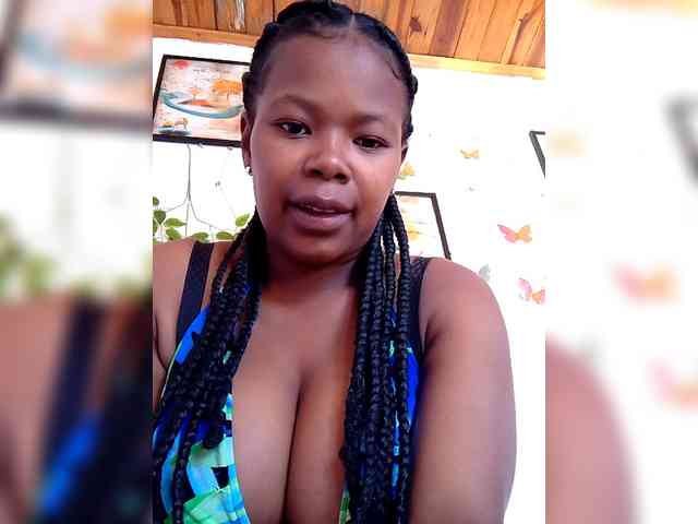 Sayrahsexy