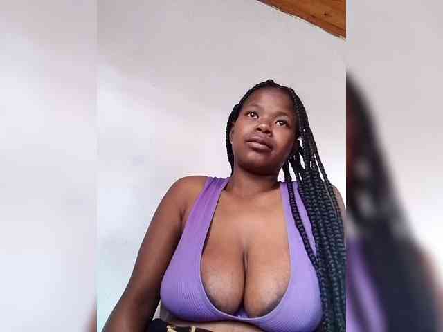 Sayrahsexy webcam