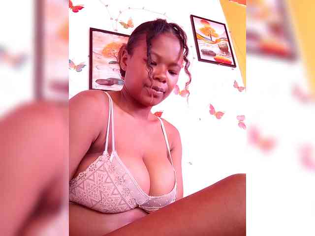 Sayrahsexy