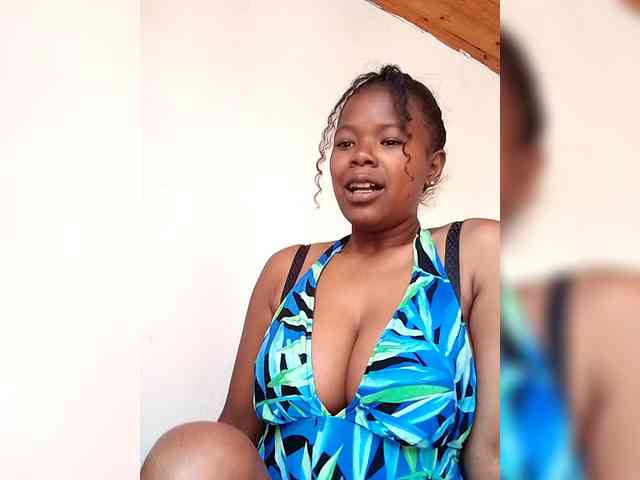 Sayrahsexy Sayrahsexy