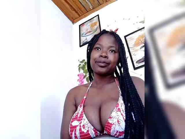 Sayrahsexy