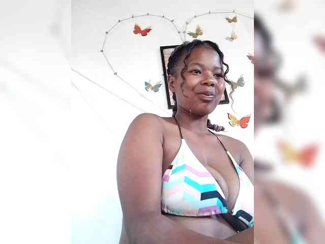 Sayrahsexy