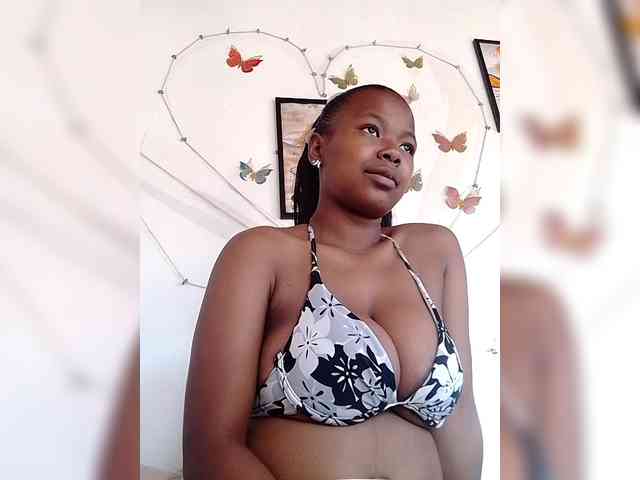 Sayrahsexy