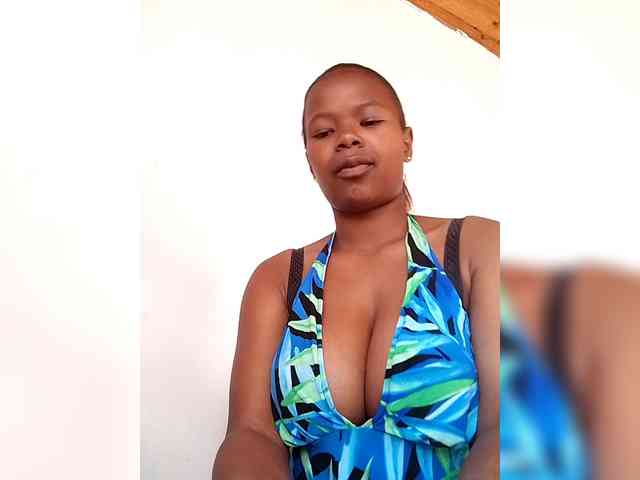 Sayrahsexy webcam