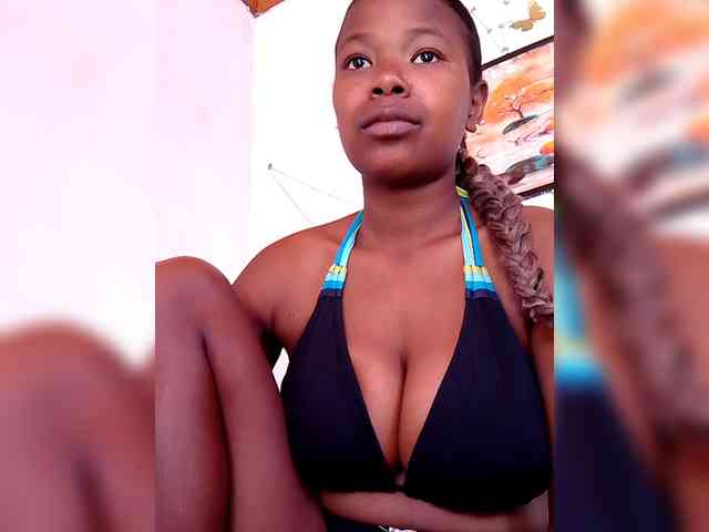 Sayrahsexy