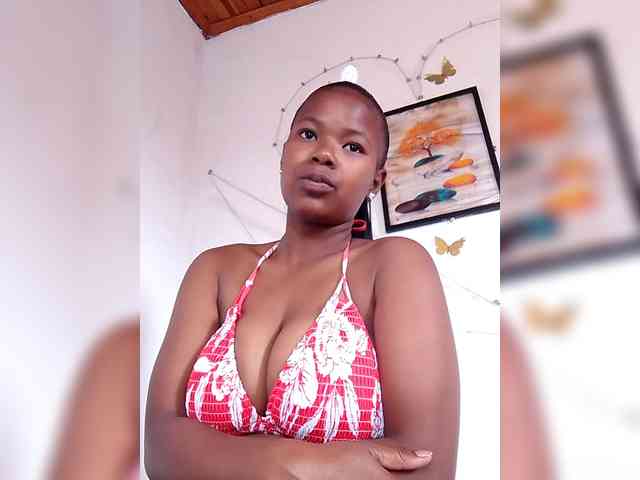 Sayrahsexy