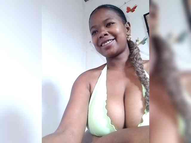 Sayrahsexy