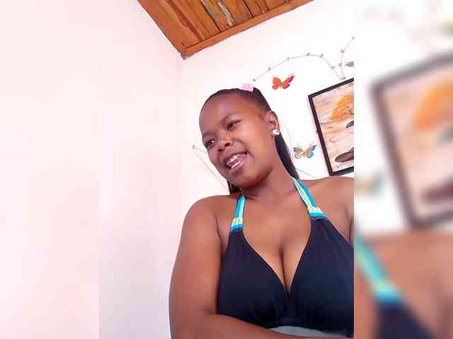 Sayrahsexy
