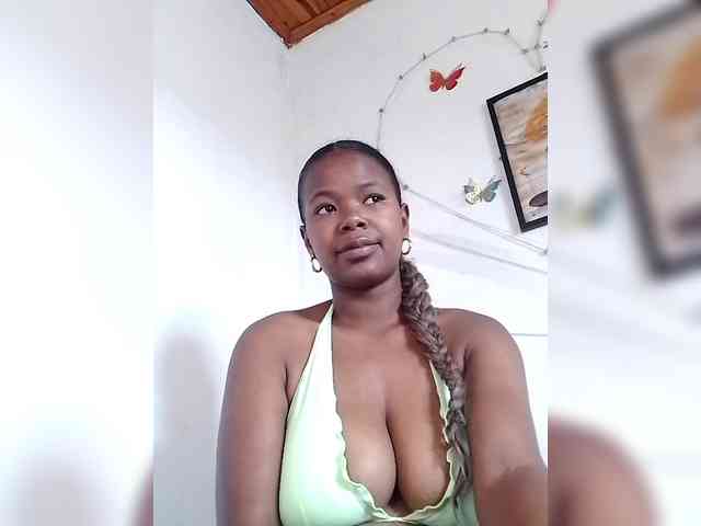 Sayrahsexy