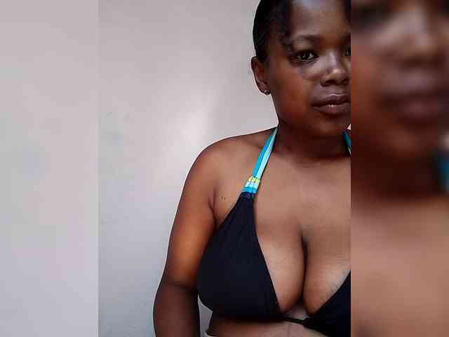 Sayrahsexy webcam
