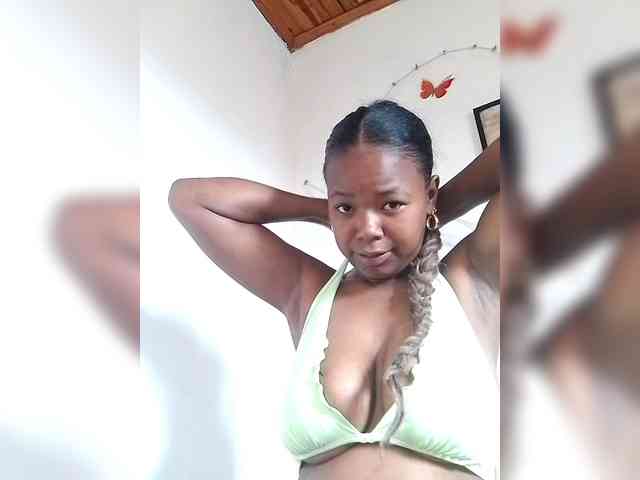Sayrahsexy