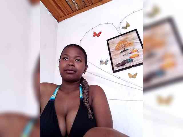 Sayrahsexy