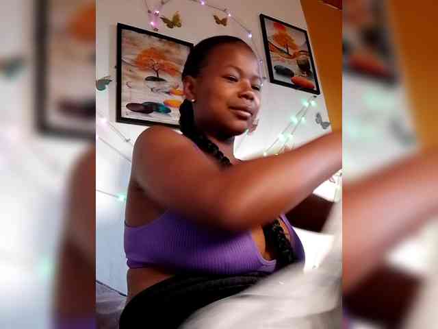 Sayrahsexy