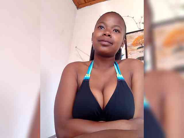 Sayrahsexy webcam