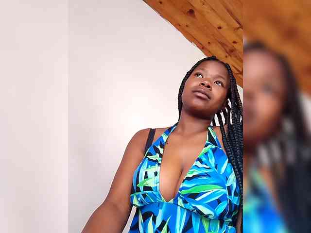 Sayrahsexy