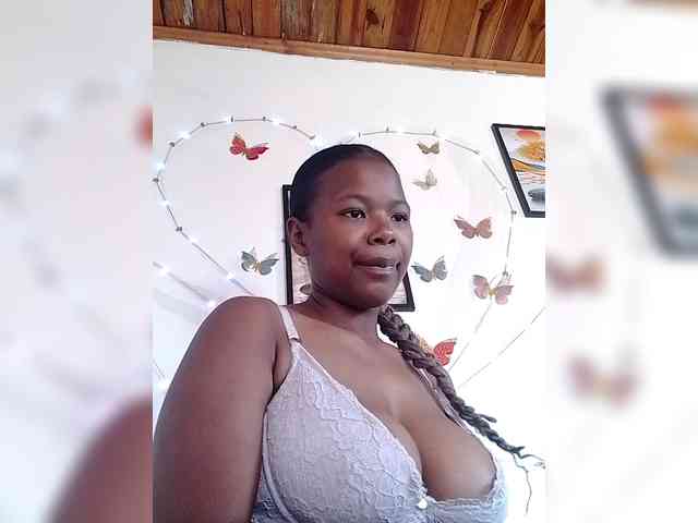 Sayrahsexy
