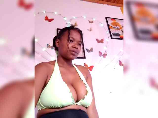 Sayrahsexy