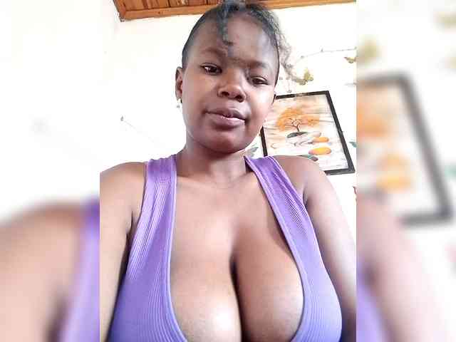 Sayrahsexy webcam