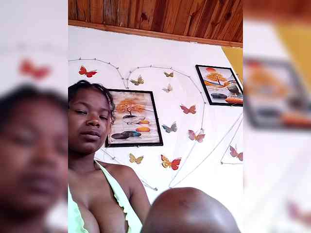 Sayrahsexy