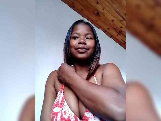 Sayrahsexy