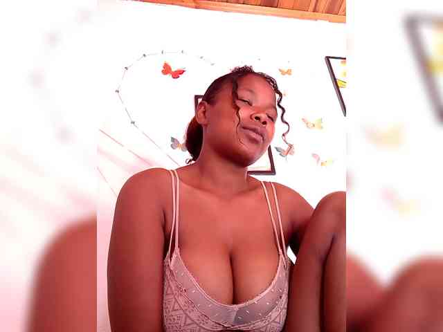 Sayrahsexy