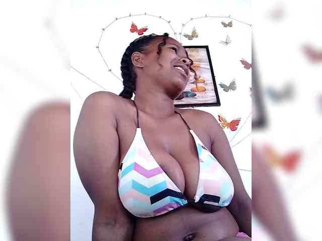 Sayrahsexy