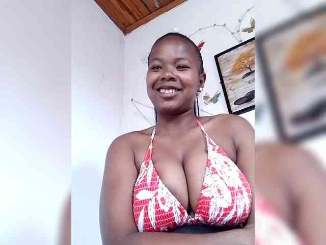 Sayrahsexy