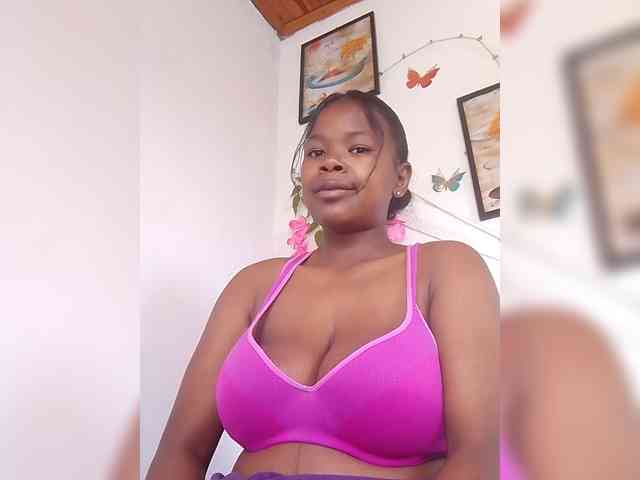 Sayrahsexy Sayrahsexy