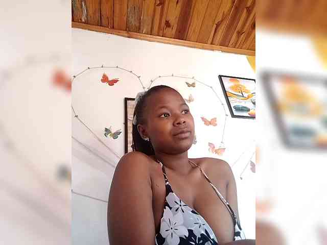 Sayrahsexy