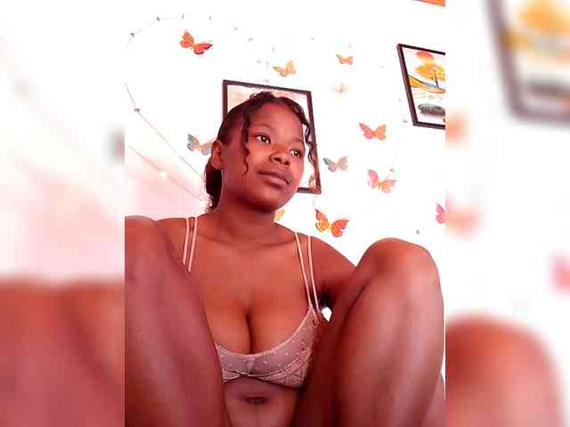 Sayrahsexy
