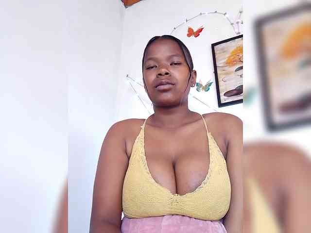 Sayrahsexy
