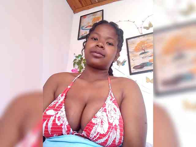 Sayrahsexy Sayrahsexy