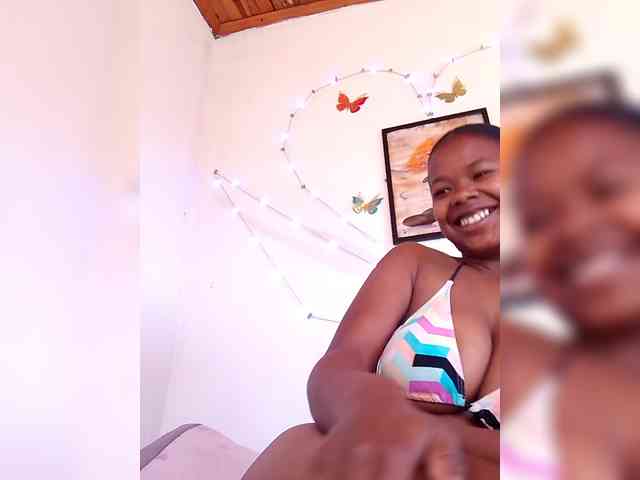 Sayrahsexy