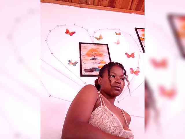Sayrahsexy