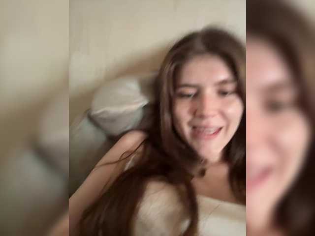 NancyGray webcam