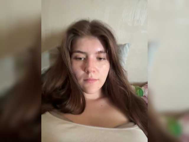 NancyGray live cam on BongaCams