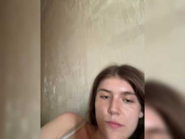 NancyGray live cam on BongaCams